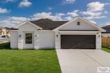 4501 River Rock Cir - Photo 3
