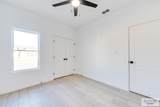 4501 River Rock Cir - Photo 30
