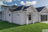 4501 River Rock Cir - Photo 5