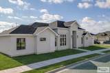 4501 River Rock Cir - Photo 7