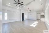 4501 River Rock Cir - Photo 9