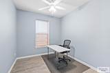 825 Alexandria Ave. - Photo 10