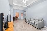 825 Alexandria Ave. - Photo 11