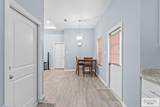 825 Alexandria Ave. - Photo 12