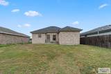 825 Alexandria Ave. - Photo 13