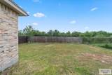 825 Alexandria Ave. - Photo 14