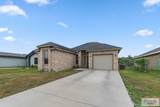 825 Alexandria Ave. - Photo 15