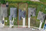 825 Alexandria Ave. - Photo 18