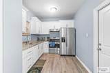 825 Alexandria Ave. - Photo 3