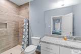 825 Alexandria Ave. - Photo 5
