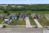825 Alexandria Ave. - Photo 6