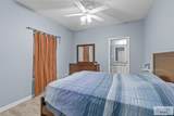 825 Alexandria Ave. - Photo 7