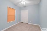 825 Alexandria Ave. - Photo 8