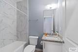 825 Alexandria Ave. - Photo 9