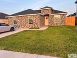 668 Foster Ln - Photo 1