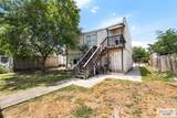 418 Madison Ave - Photo 3
