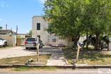 418 Madison Ave - Photo 4