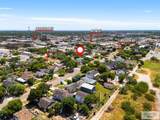 418 Madison Ave - Photo 8