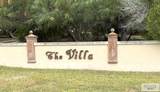 33831 Fm 2925 - Photo 56