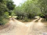 33831 Fm 2925 - Photo 57