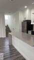 5160 Alexa Rd. - Photo 10