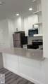 5160 Alexa Rd. - Photo 11