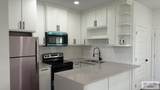 5160 Alexa Rd. - Photo 12