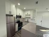 5160 Alexa Rd. - Photo 13