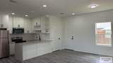 5160 Alexa Rd. - Photo 14