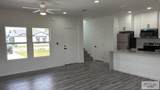 5160 Alexa Rd. - Photo 15