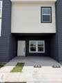 5160 Alexa Rd. - Photo 3