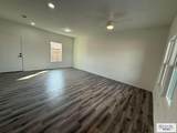 5160 Alexa Rd. - Photo 5