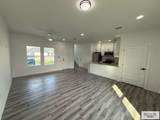 5160 Alexa Rd. - Photo 6