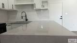5160 Alexa Rd. - Photo 7