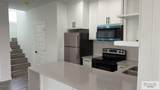 5160 Alexa Rd. - Photo 8