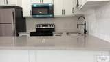 5160 Alexa Rd. - Photo 9