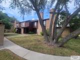 4601 Carmen Carmen Ave. - Photo 1