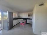 4601 Carmen Carmen Ave. - Photo 10