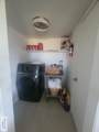4601 Carmen Carmen Ave. - Photo 11