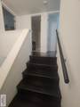 4601 Carmen Carmen Ave. - Photo 12