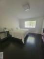 4601 Carmen Carmen Ave. - Photo 13