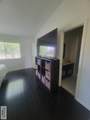4601 Carmen Carmen Ave. - Photo 14