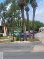 4601 Carmen Carmen Ave. - Photo 2