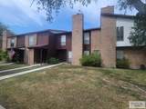 4601 Carmen Carmen Ave. - Photo 4