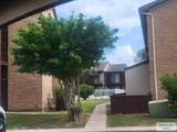 4601 Carmen Carmen Ave. - Photo 5