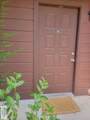4601 Carmen Carmen Ave. - Photo 6