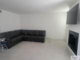 4601 Carmen Carmen Ave. - Photo 8