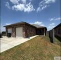 1222 Escondido Ln. - Photo 1
