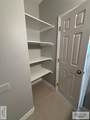 1222 Escondido Ln. - Photo 10