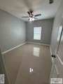 1222 Escondido Ln. - Photo 11